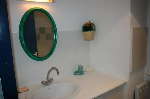 Gaindeguia Studio