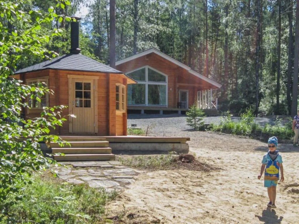RITALAHTI