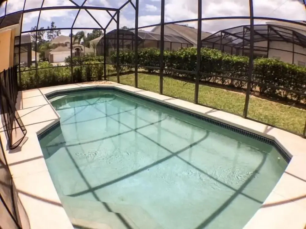 St Kitts House Holiday home 4 Bedroom