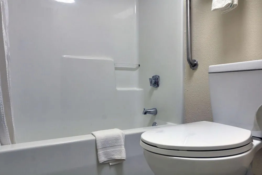 SureStay Hotel by Best Western Ridgeland