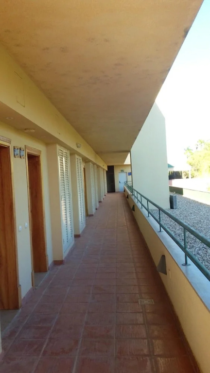 Apartment With one Bedroom in Estômbar, With Wonderful sea View, Private Pool, Enclosed Garden - 2 km From the Beach
