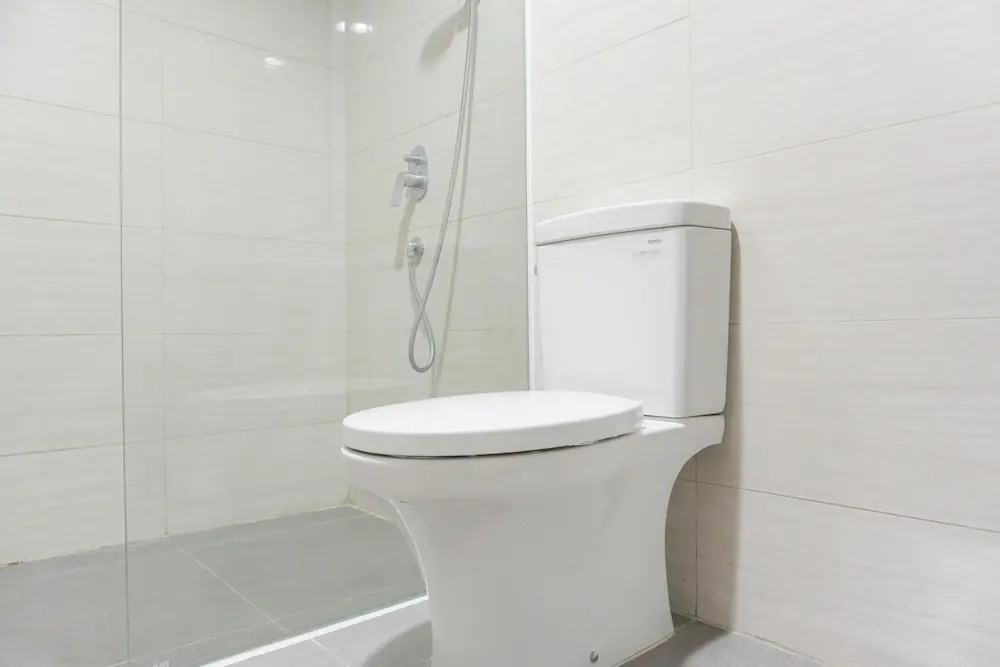 Well Design And Homey 1Br Ciputra International Apartment