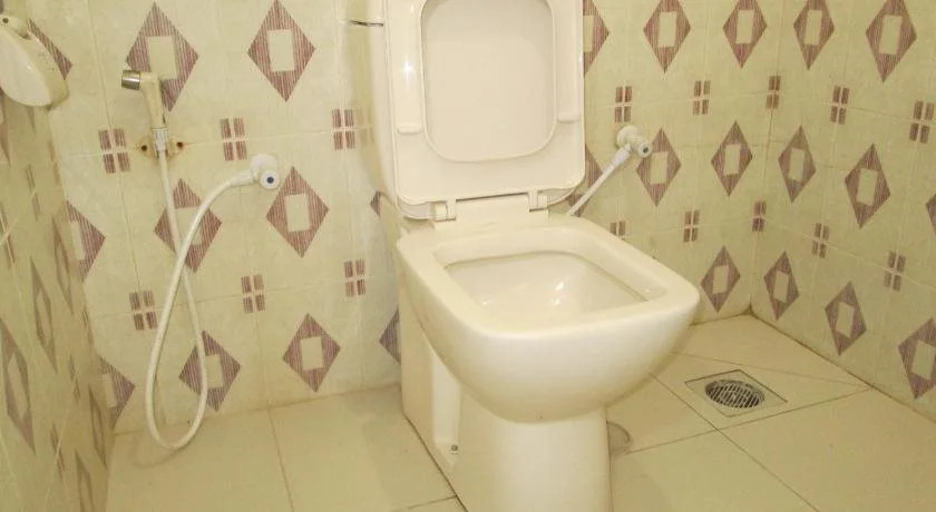 Hotel Surasa