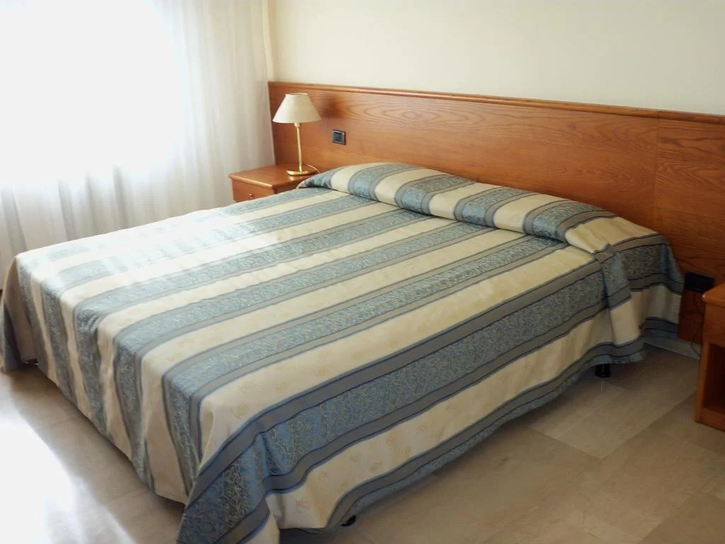Hotel Select
