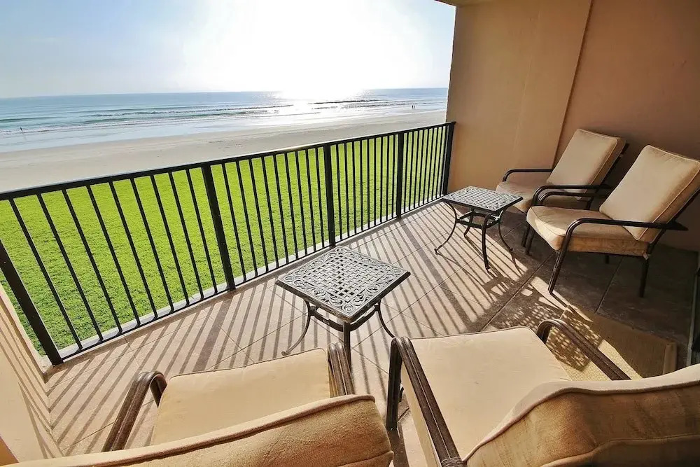 Southwind 204 Apartment 2