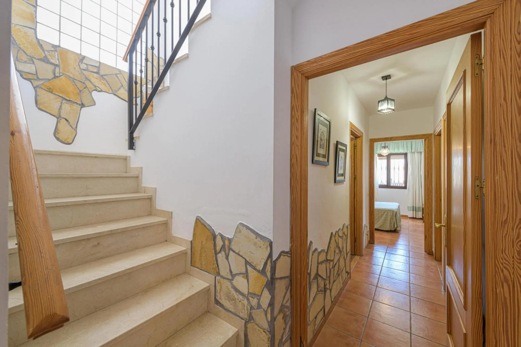 Villa Lina