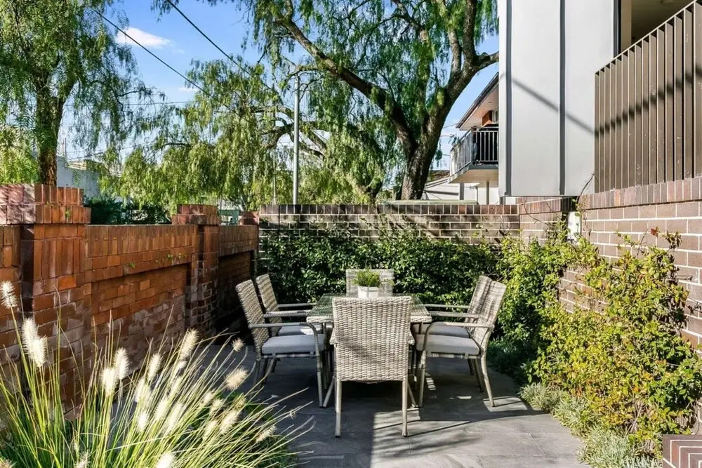 Impeccable 3-bed Home Near the Beach