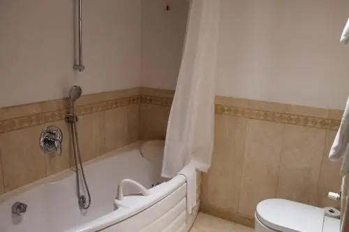 Suite Mavino Appartamenti