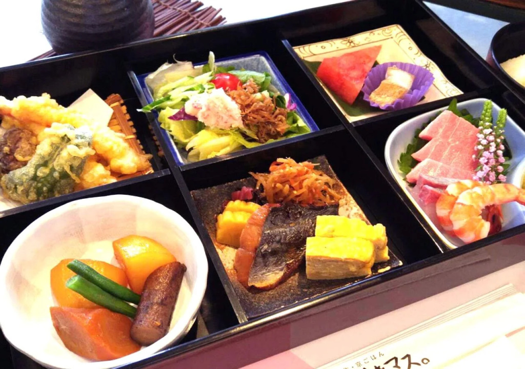 Hotel Trend Funabashi