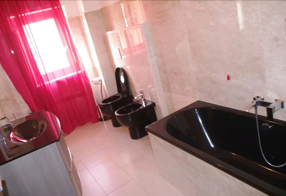 Alghero Centro Apartments