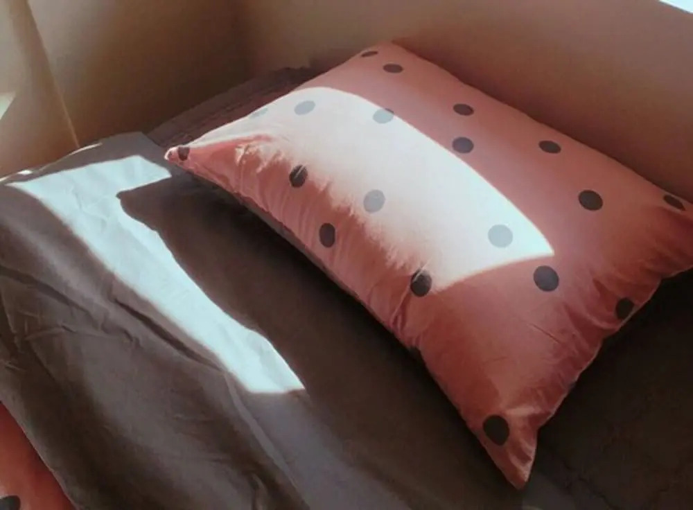 Seollem Guesthouse - Hostel