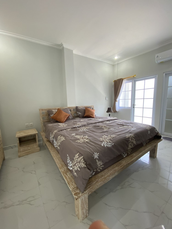 Casa Rani Canggu