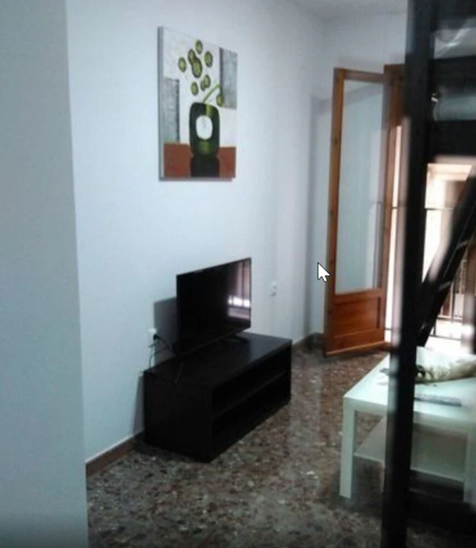 Apartamentos Europa House Jorge Juan