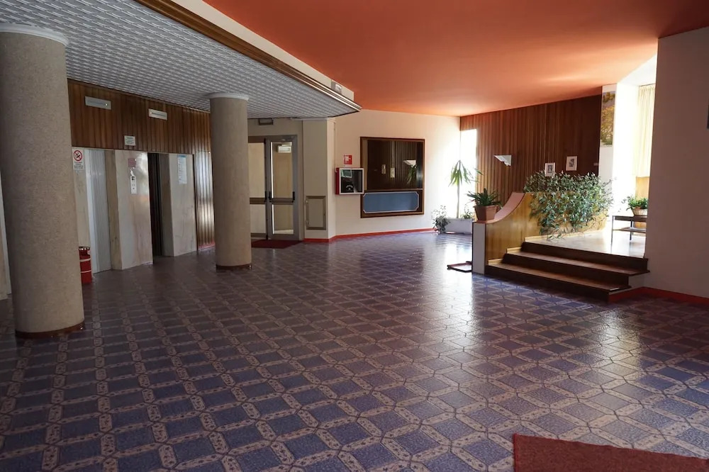 Beautiful Studio With sea View by Beahost Rentals