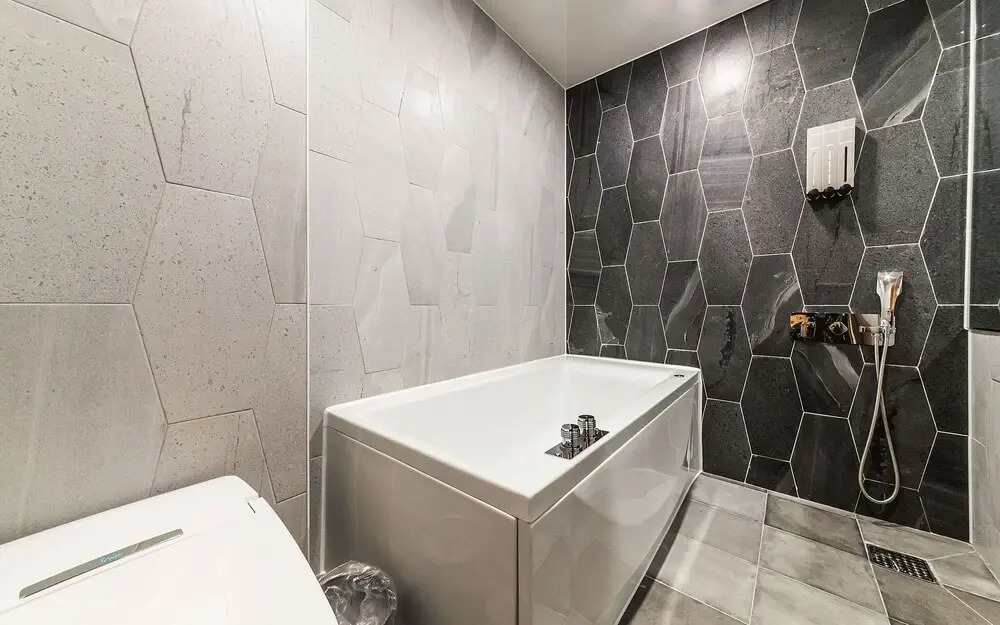 Ansan Hotel 727(안산 호텔 727)