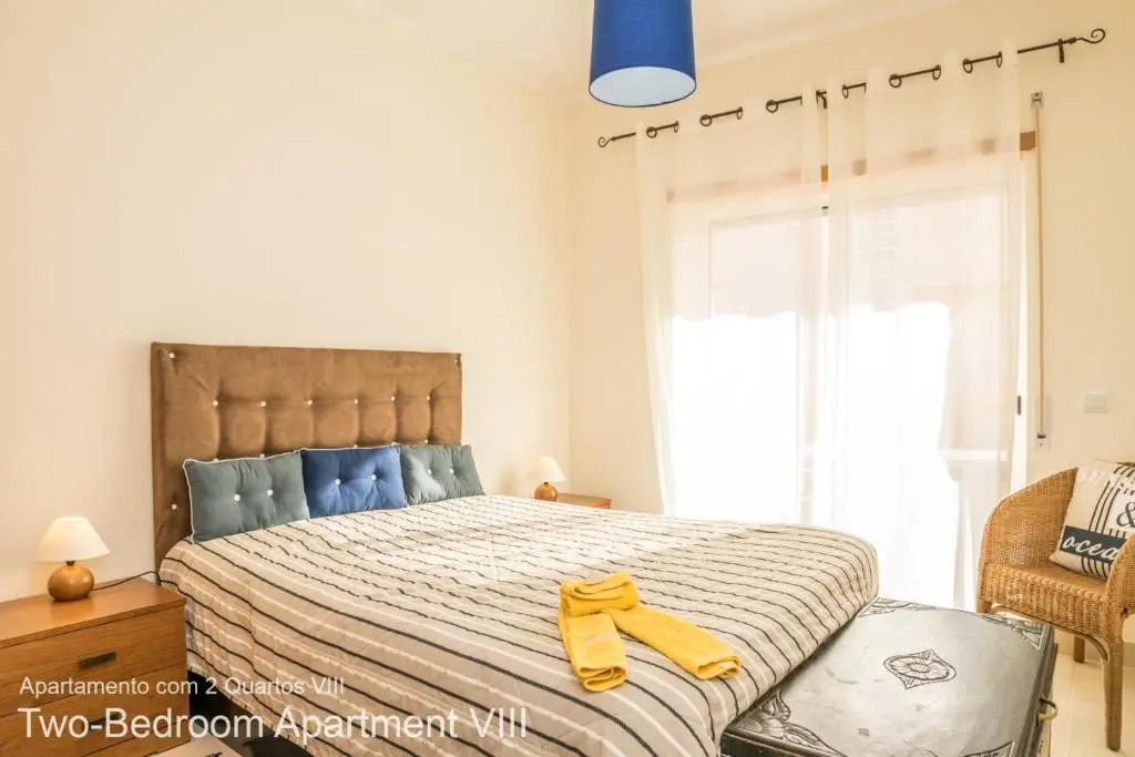 Akisol Cabanas Tavira In
