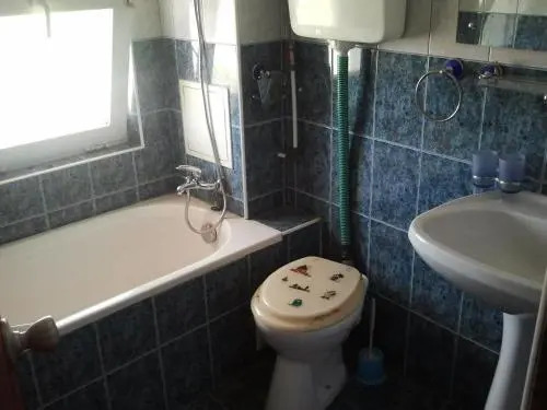 Casa Raul
