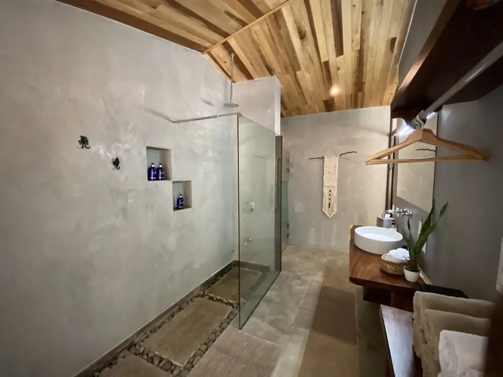 Villas Kalei