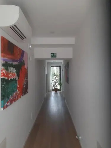 Agriturismo La Semente