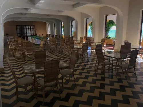 Hotel Icaraí