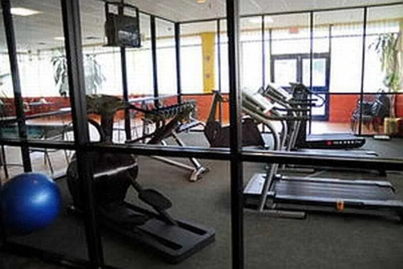 Towneplace Suites By Marriott East Hartford