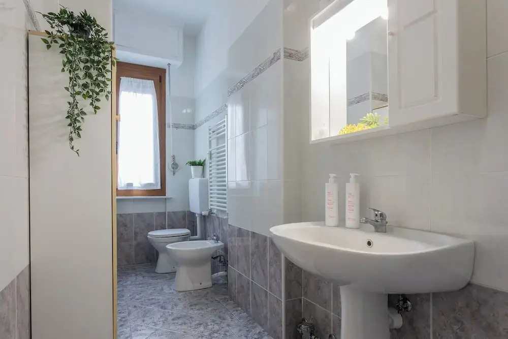 A Casa di Enza by Wonderful Italy
