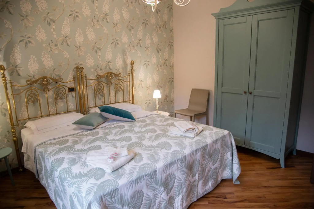 Boutique Villa Etna dAmare