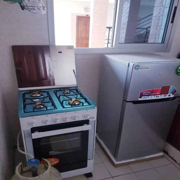 Les Residences Rima 8