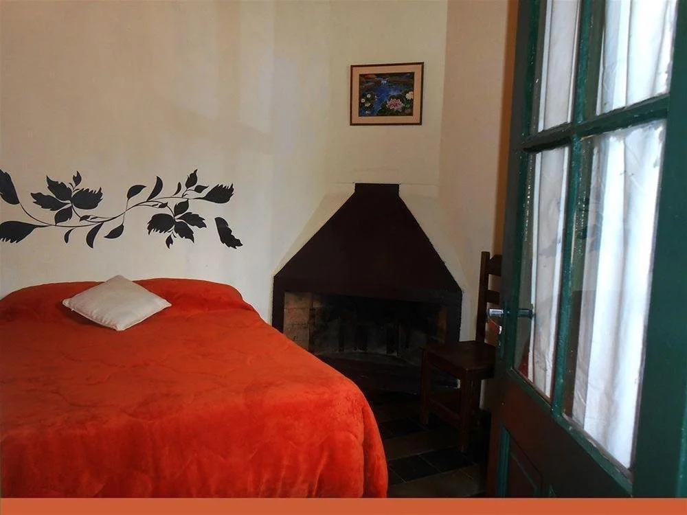 Che Lagarto Hostel Colonia