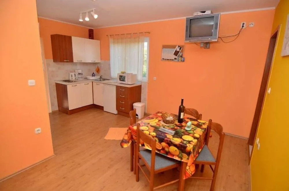 Apartments Ivana