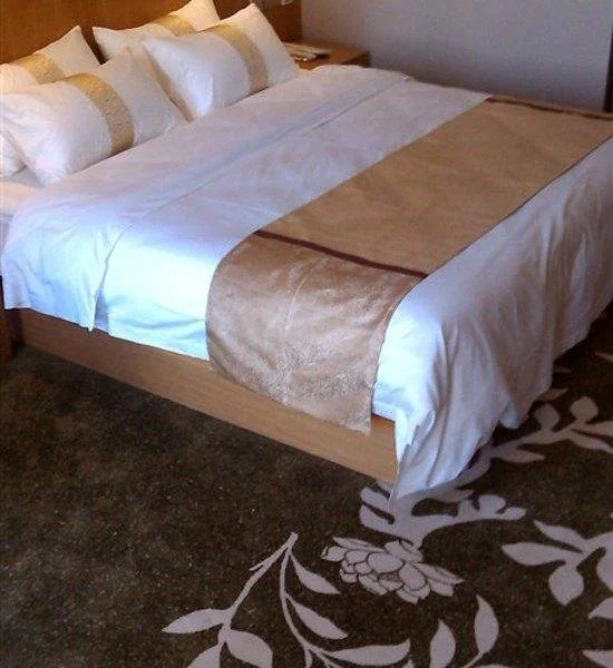 Huatong Hotel