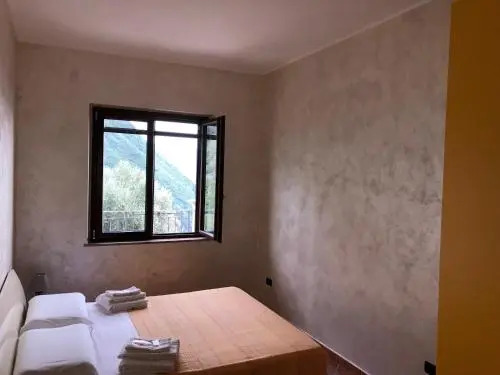 La Marinella