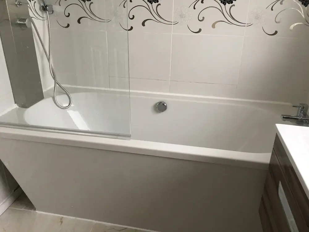 Lordsbrook Guesthouse