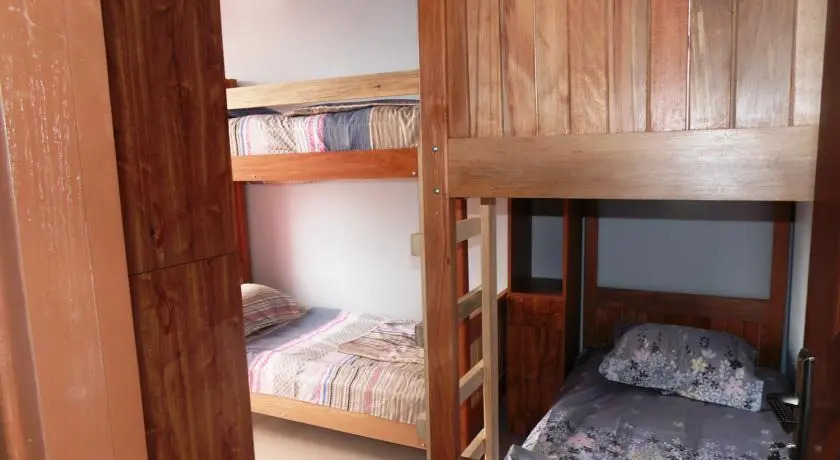Hostel Everyday