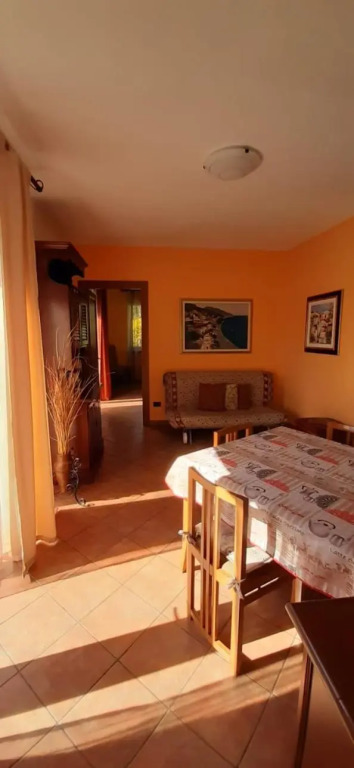 B&B collina e mare