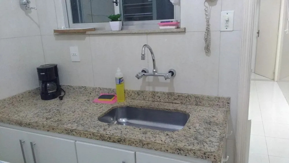 Rio Copa 6