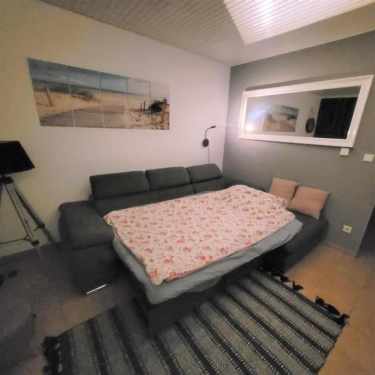 1650 - Am Kampland 36a