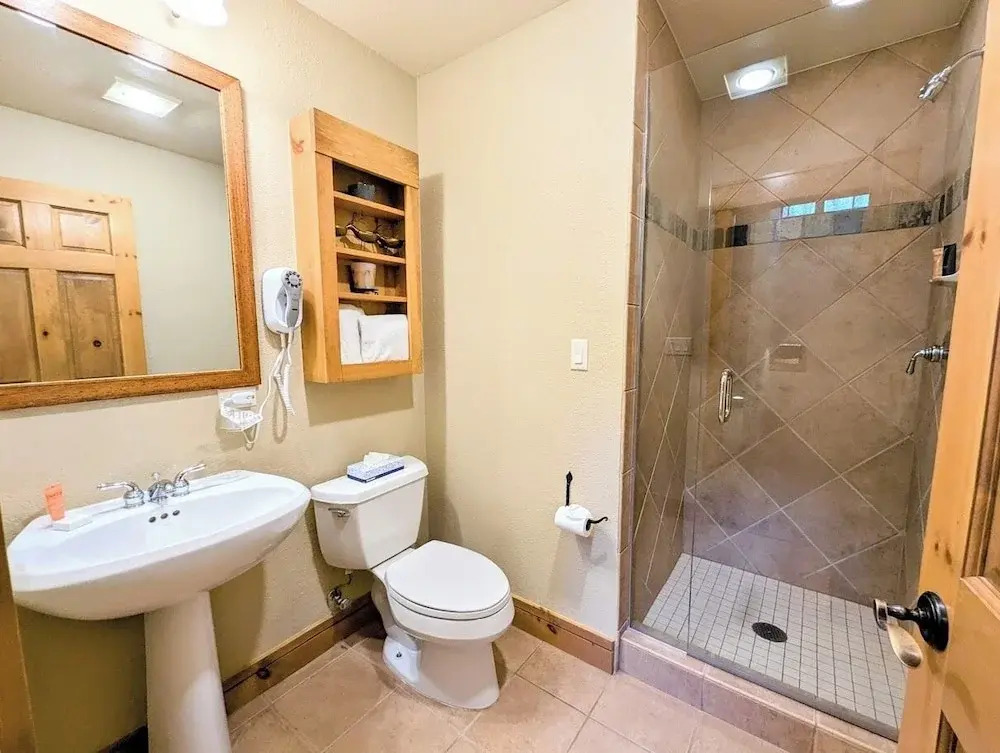Settlers Creek 6521