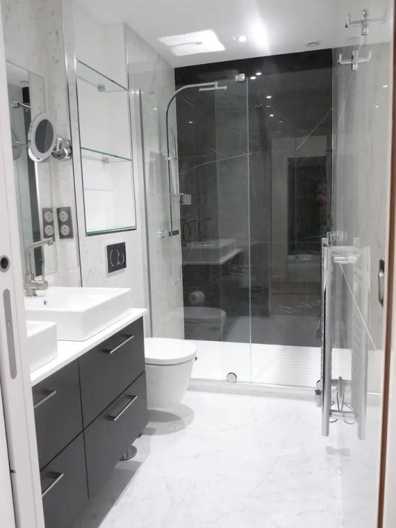 Studio Fontaine