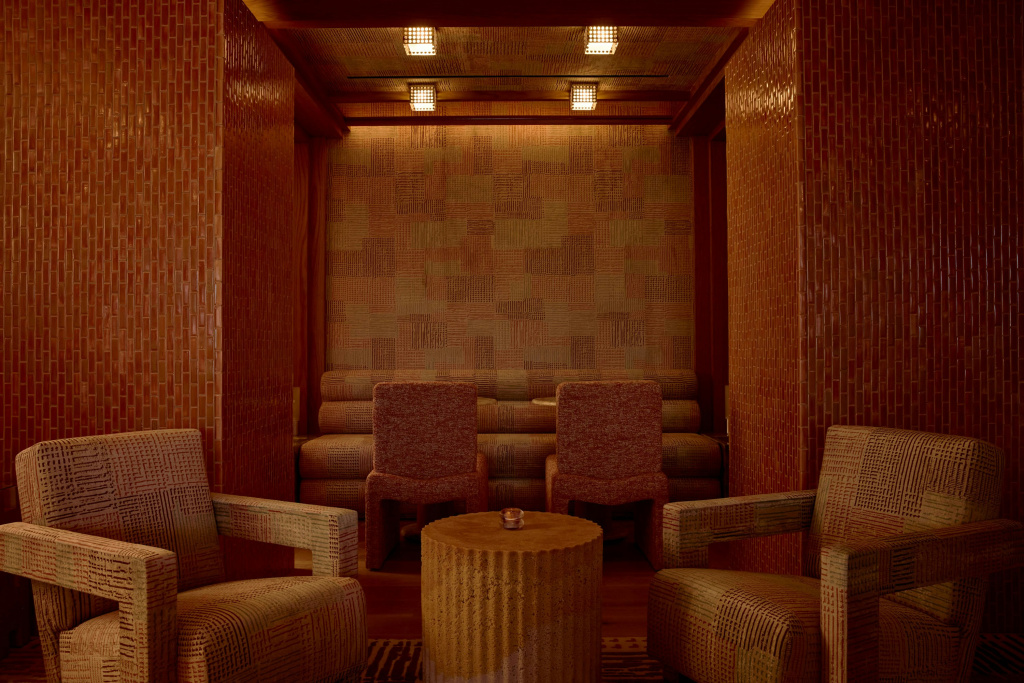 The Shelborne by Proper, a Member of Design Hotels