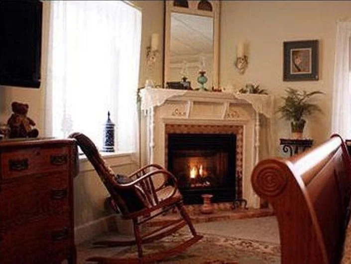 Westview Bed and Breakfast