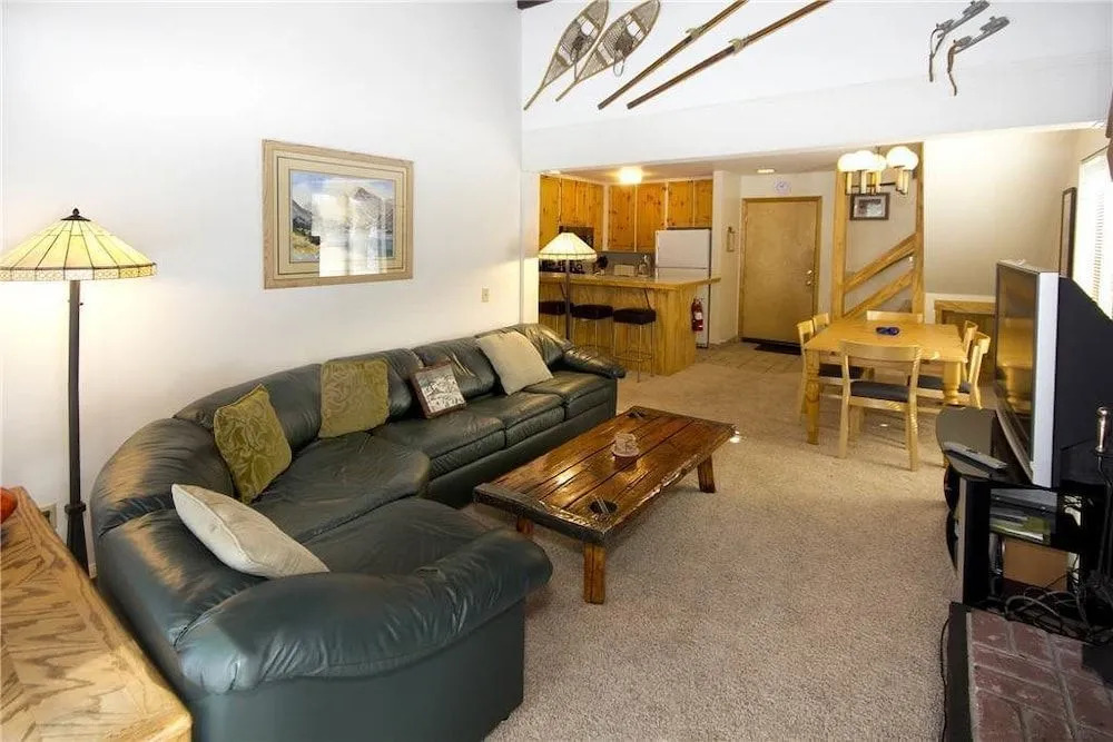St Anton Condos #62 2 Bedrooms 2 Bathrooms Condo