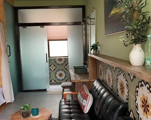 Beijing Dazizai Resort - 4 Nights, Beijing, China