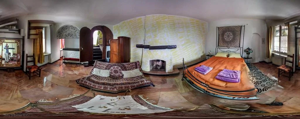 BnB122 bed&breakfast