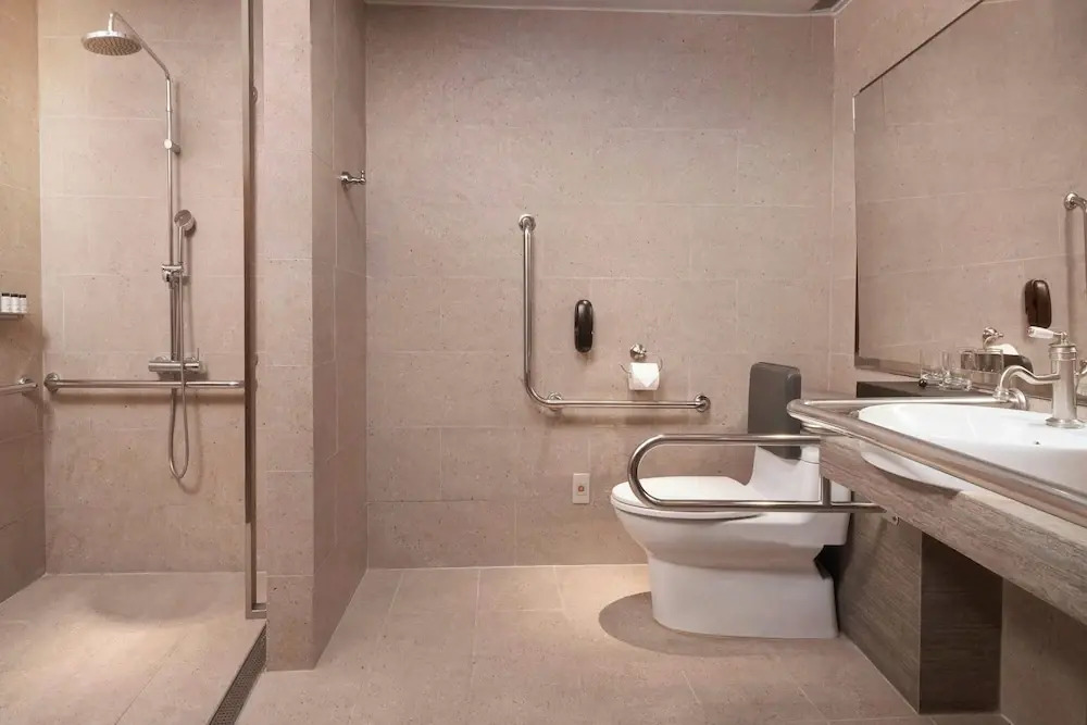 Queena Plaza Hotel Taitung