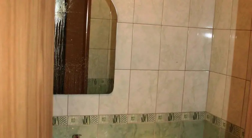 На Свеабргской