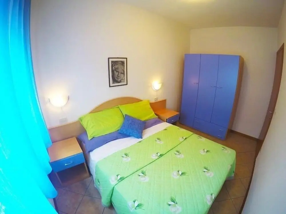 Residence Guardamar