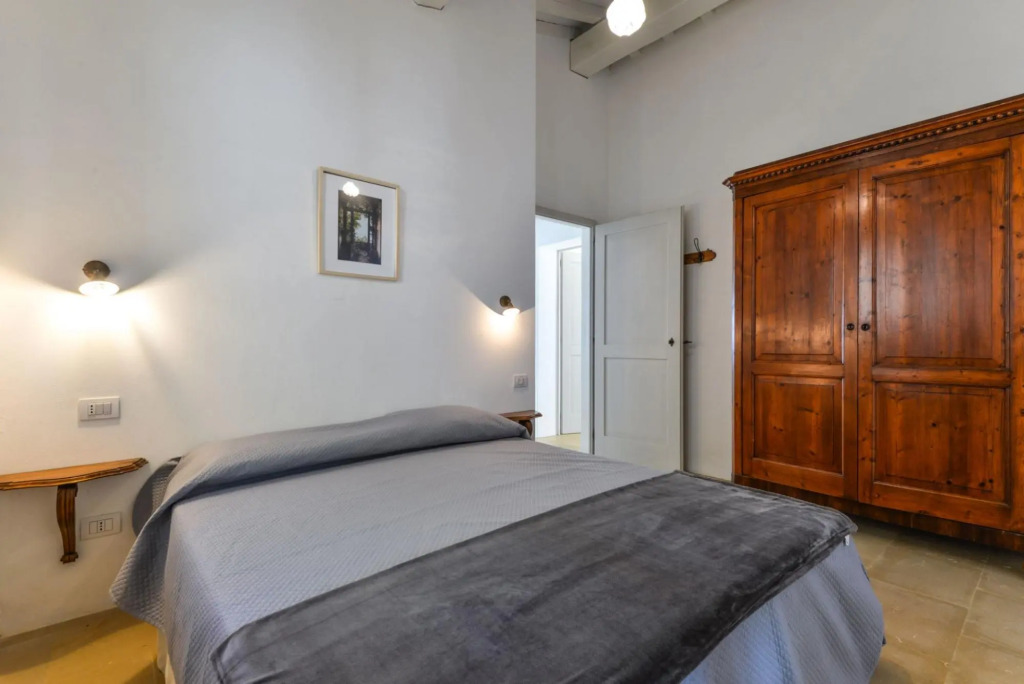 Discover perfection in every detail at Villa Beatina-Villa Beatina