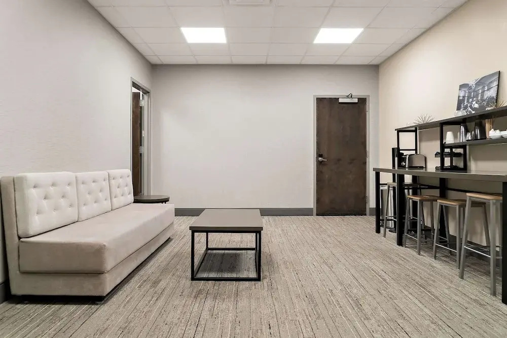 CityFlatsHotel - Port Huron, Ascend Hotel Collection