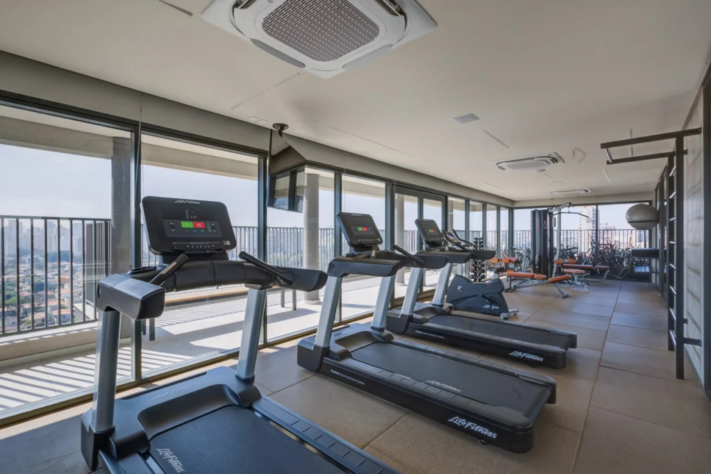 Radisson Goiania